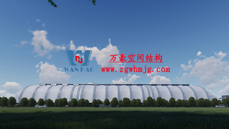 萬豪2021第13標(biāo)-四川高興煤炭?jī)?chǔ)備基地建設(shè)項(xiàng)目