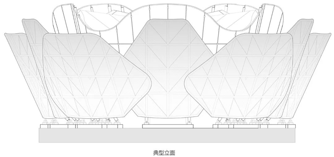 “湘江之眼”