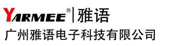 寧波萬(wàn)豪空間結(jié)構(gòu)工程有限公司